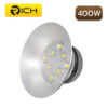 โคมไฟไฮเบย์-RICHLED-LED-Highbay-Bright-Plus