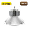 โคมไฟไฮเบย์-RICHLED-LED-Highbay-Plus-300W