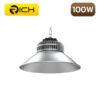 โคมไฟไฮเบย์-RICHLED-LED-Highbay-Shark-100W